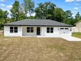 12728 102ND Terrace - Photo 1