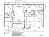 12728 102ND Terrace - Photo 3