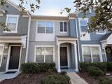 4430 49TH Avenue - Photo 1