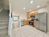 4430 49TH Avenue - Photo 10