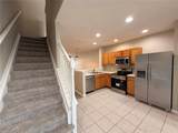 4430 49TH Avenue - Photo 11