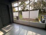 4430 49TH Avenue - Photo 12