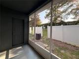 4430 49TH Avenue - Photo 13