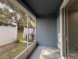 4430 49TH Avenue - Photo 14