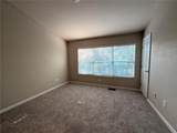 4430 49TH Avenue - Photo 15