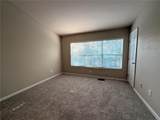 4430 49TH Avenue - Photo 16