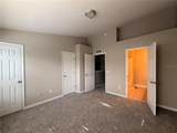 4430 49TH Avenue - Photo 17
