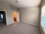 4430 49TH Avenue - Photo 18