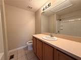 4430 49TH Avenue - Photo 19