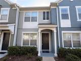 4430 49TH Avenue - Photo 2