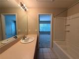 4430 49TH Avenue - Photo 20