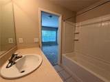 4430 49TH Avenue - Photo 21