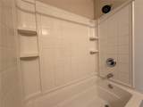 4430 49TH Avenue - Photo 22