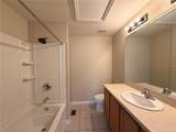 4430 49TH Avenue - Photo 23