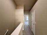 4430 49TH Avenue - Photo 24