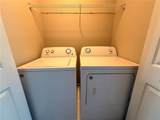 4430 49TH Avenue - Photo 25