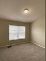 4430 49TH Avenue - Photo 26