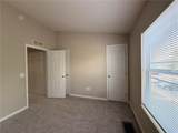 4430 49TH Avenue - Photo 27