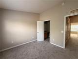 4430 49TH Avenue - Photo 28