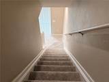 4430 49TH Avenue - Photo 29