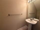 4430 49TH Avenue - Photo 30