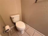 4430 49TH Avenue - Photo 31