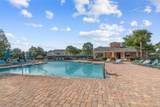 4430 49TH Avenue - Photo 37