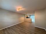 4430 49TH Avenue - Photo 4