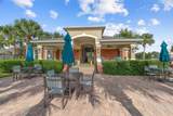 4430 49TH Avenue - Photo 40