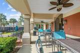 4430 49TH Avenue - Photo 41