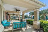 4430 49TH Avenue - Photo 42