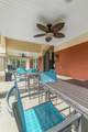 4430 49TH Avenue - Photo 43