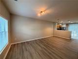 4430 49TH Avenue - Photo 5