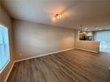 4430 49TH Avenue - Photo 6
