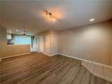 4430 49TH Avenue - Photo 7