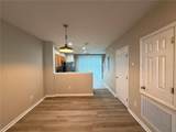 4430 49TH Avenue - Photo 8