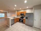 4430 49TH Avenue - Photo 9
