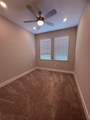5437 34TH Street - Photo 10