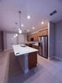 5437 34TH Street - Photo 11