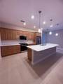 5437 34TH Street - Photo 12