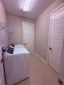 5437 34TH Street - Photo 13