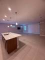 5437 34TH Street - Photo 14