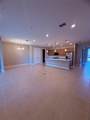5437 34TH Street - Photo 15