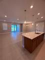 5437 34TH Street - Photo 16