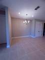 5437 34TH Street - Photo 17