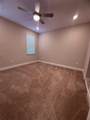 5437 34TH Street - Photo 18