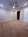 5437 34TH Street - Photo 19