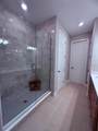 5437 34TH Street - Photo 20
