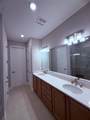 5437 34TH Street - Photo 21