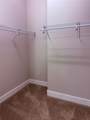 5437 34TH Street - Photo 22
